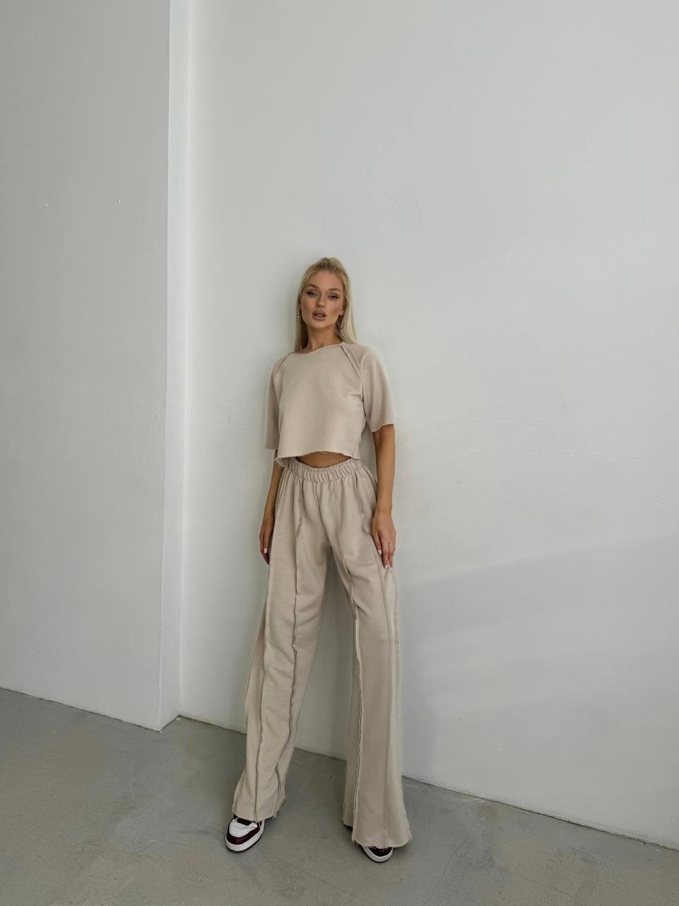 1a890595-f165-11ee-ad64-166b0be12ee5_3