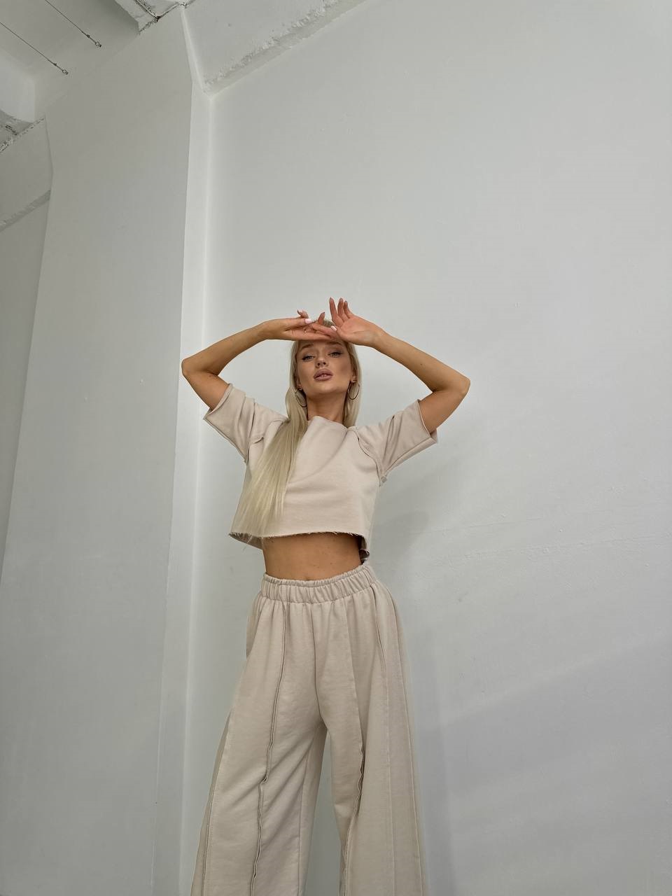 1a890595-f165-11ee-ad64-166b0be12ee5_4