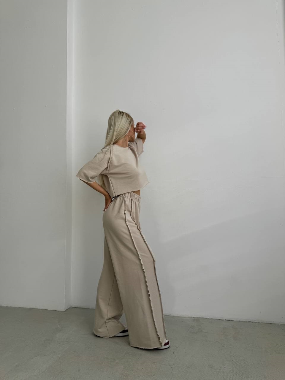 1a890595-f165-11ee-ad64-166b0be12ee5_5