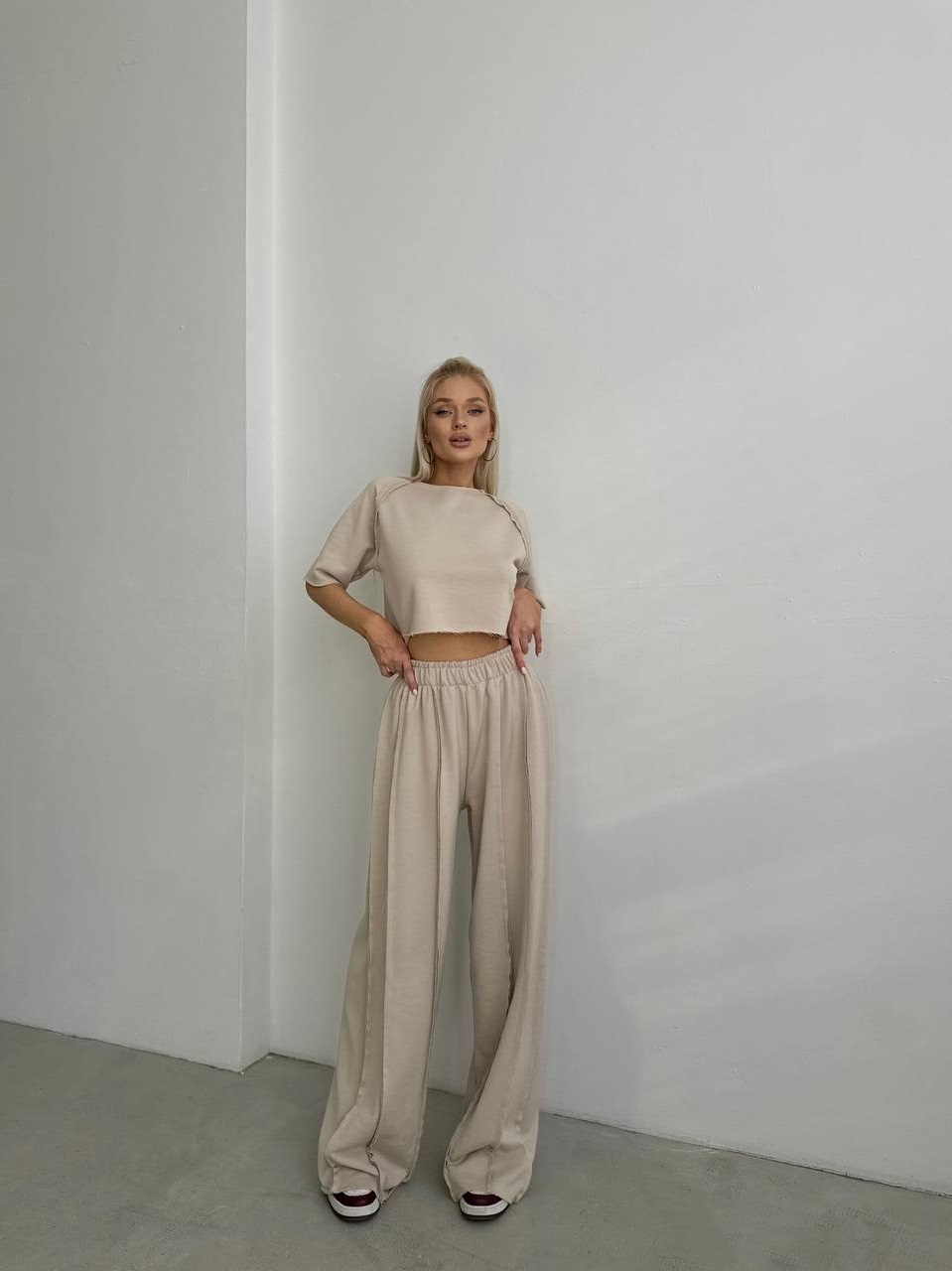 1a890595-f165-11ee-ad64-166b0be12ee5_6