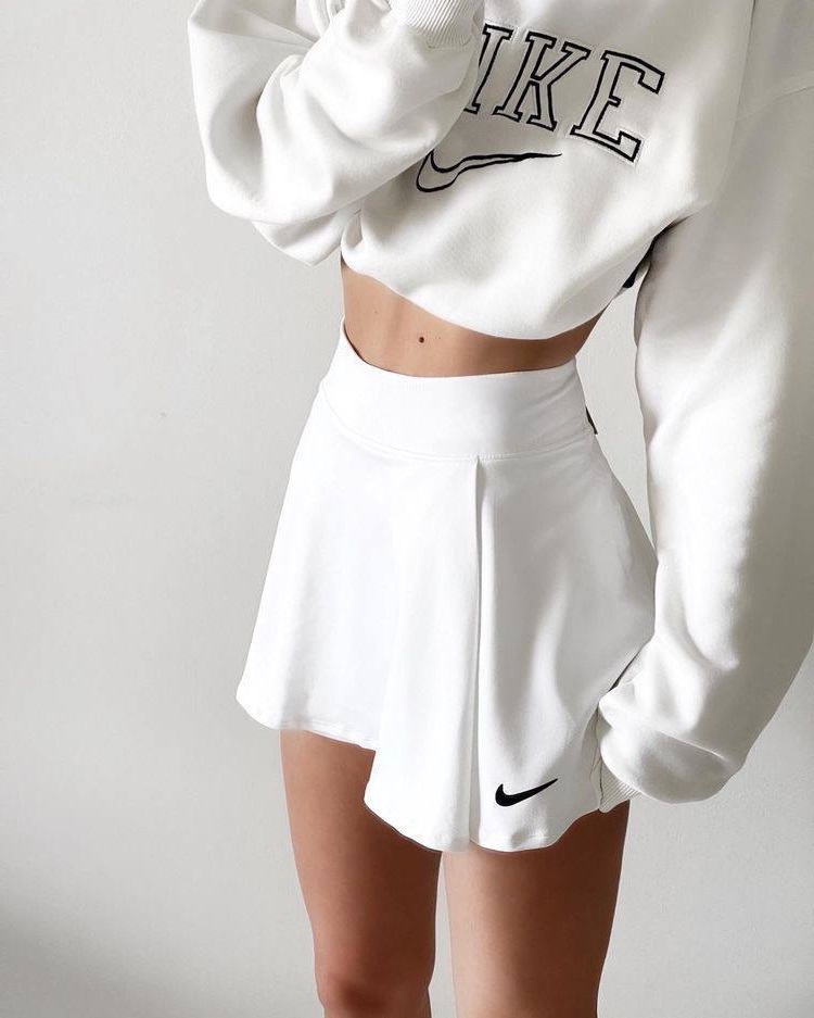 1a89e7e8-c229-11ee-ad4c-166b0be12ee5_3