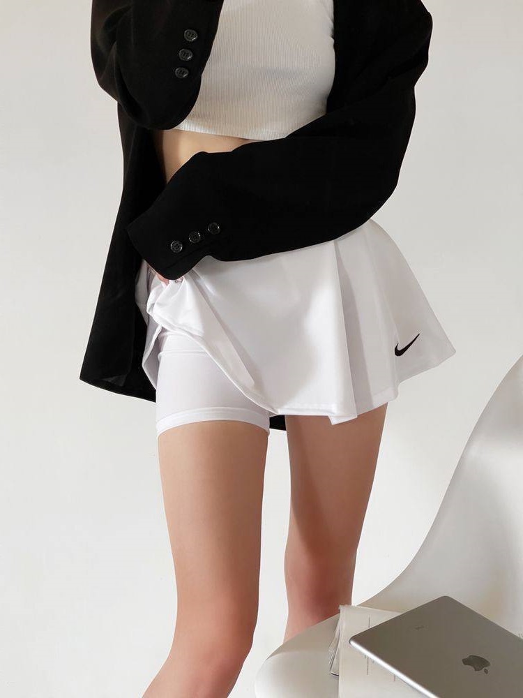 1a89e7e8-c229-11ee-ad4c-166b0be12ee5_4