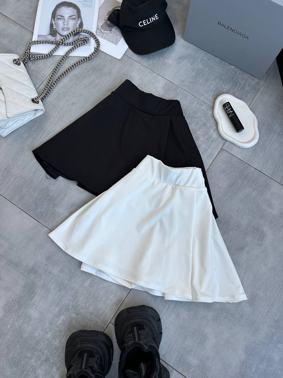 1a89e7f1-c229-11ee-ad4c-166b0be12ee5_1