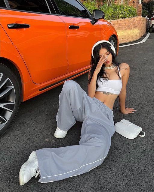 1a97f849-316f-11ee-ad04-166b0be12ee5_2