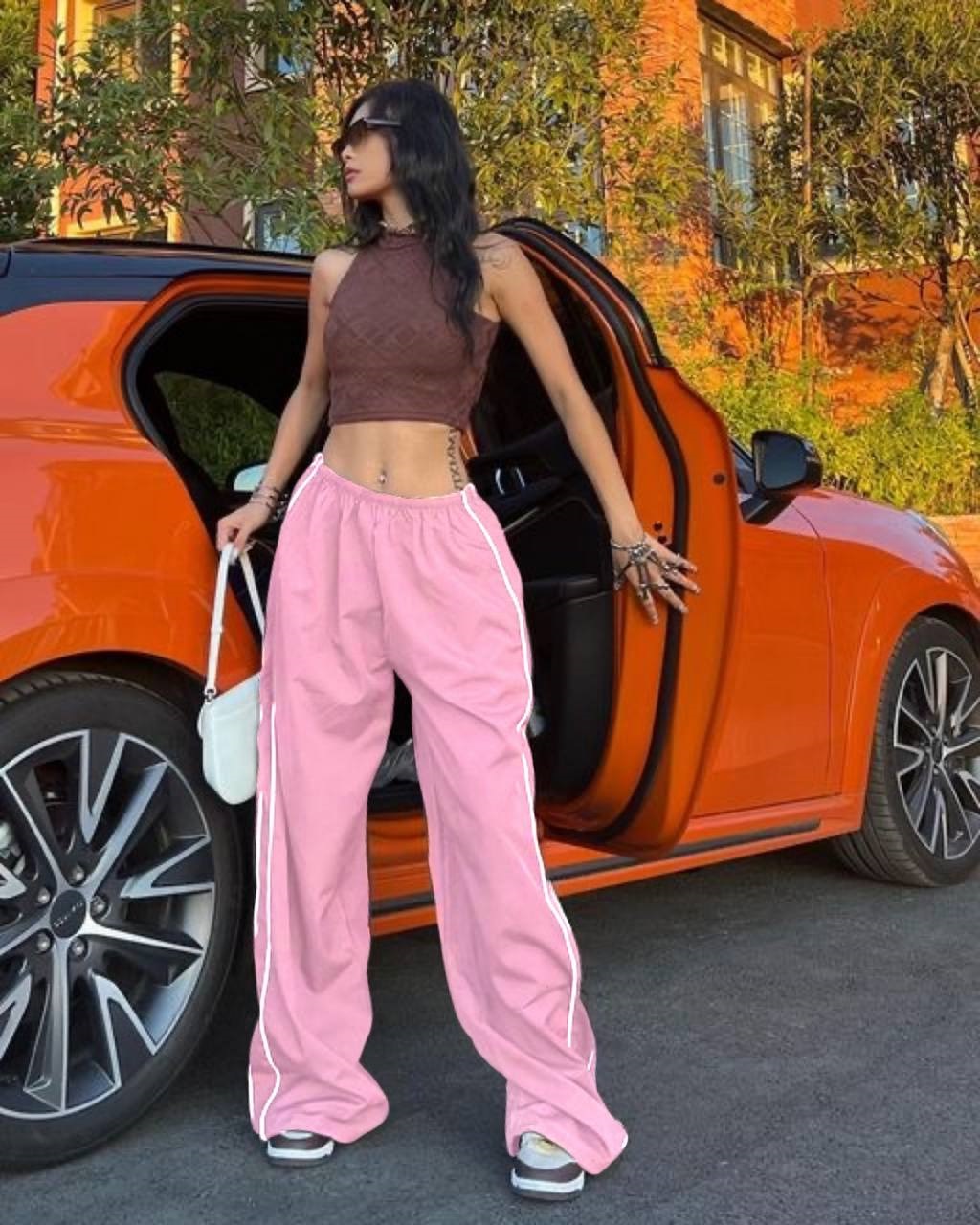 1a97f850-316f-11ee-ad04-166b0be12ee5_1