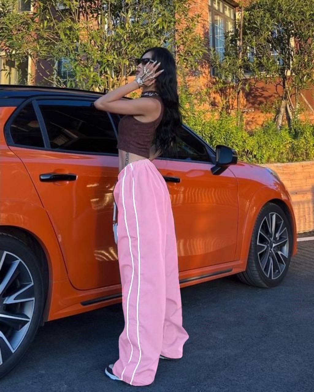 1a97f850-316f-11ee-ad04-166b0be12ee5_2