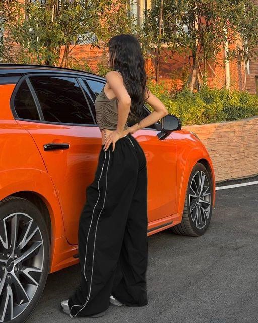 1a97f857-316f-11ee-ad04-166b0be12ee5_1