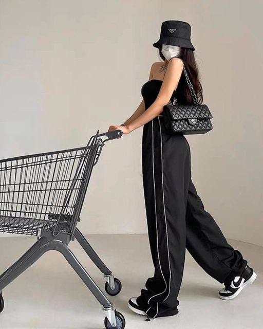 1a97f857-316f-11ee-ad04-166b0be12ee5_2