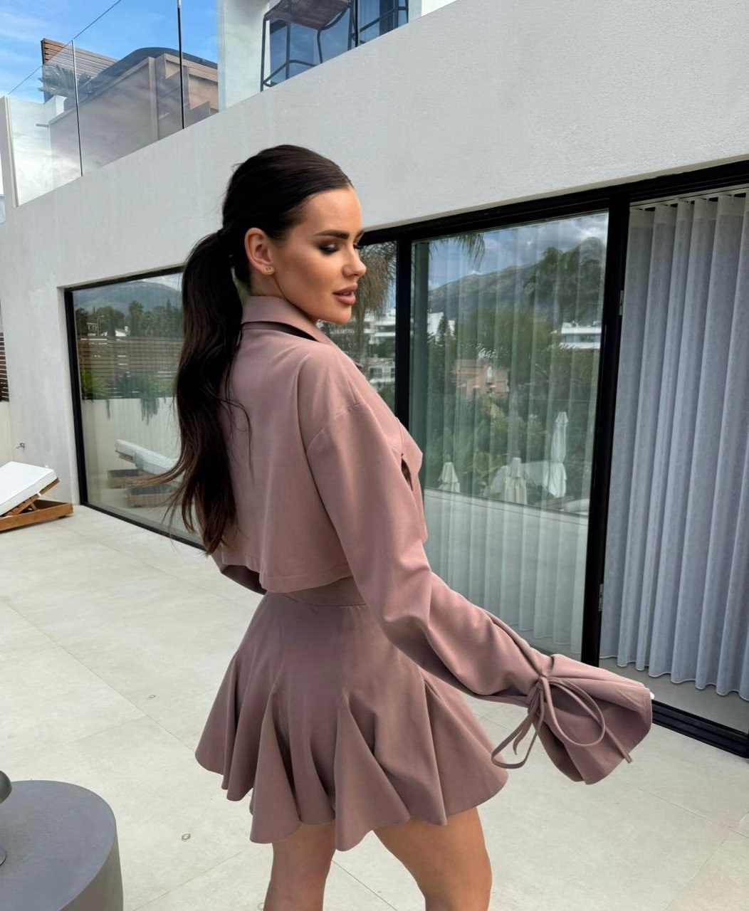 1aa89268-f0dc-11ef-8621-dee18ff4e8c0_2