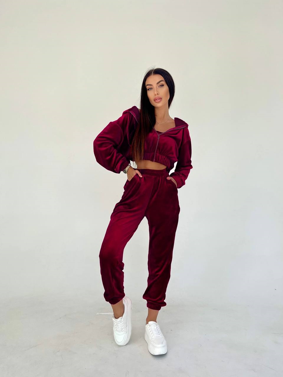 1aa8bd9c-e2fa-11ef-8621-dee18ff4e8c0_0