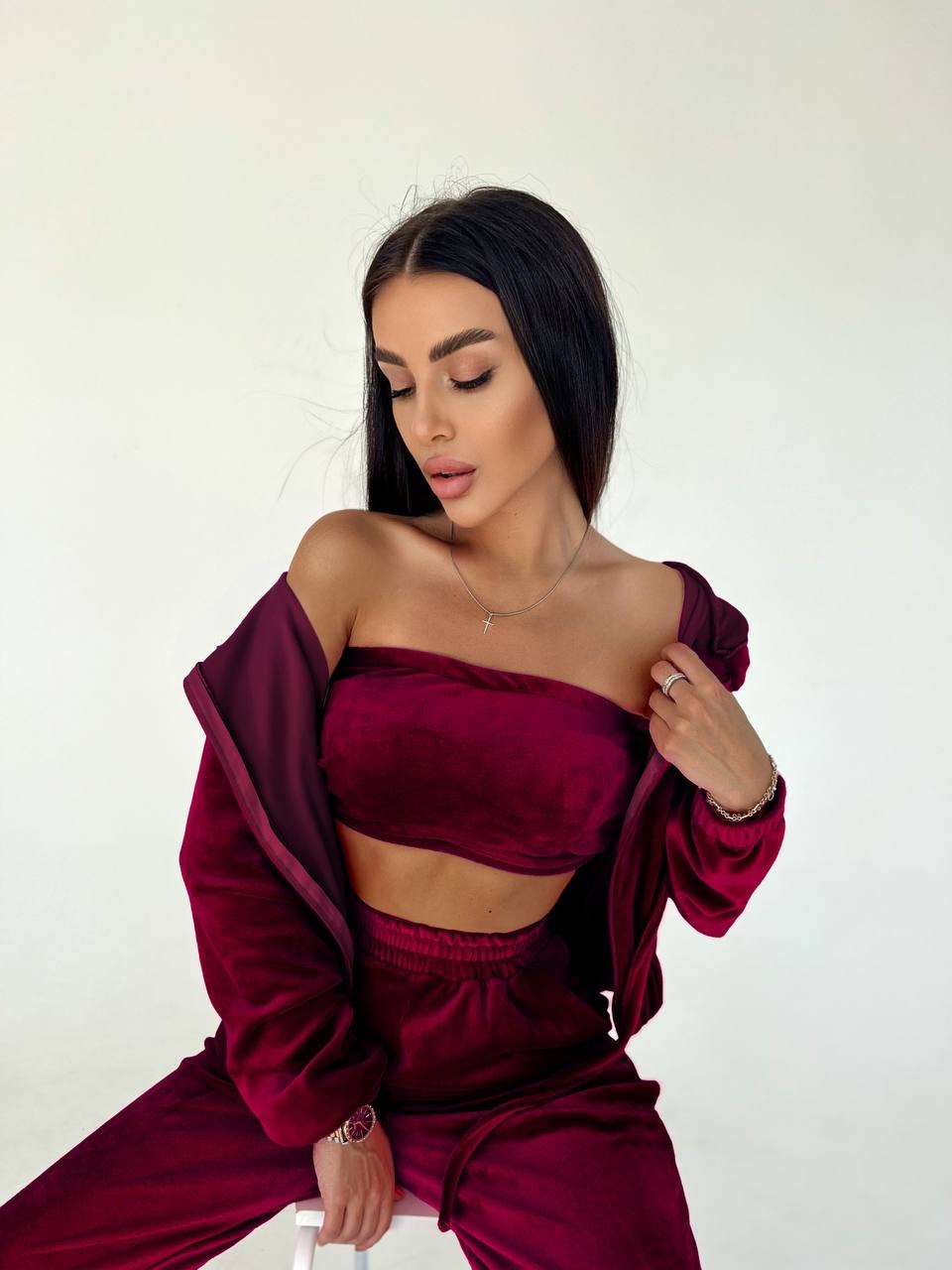 1aa8bd9c-e2fa-11ef-8621-dee18ff4e8c0_1