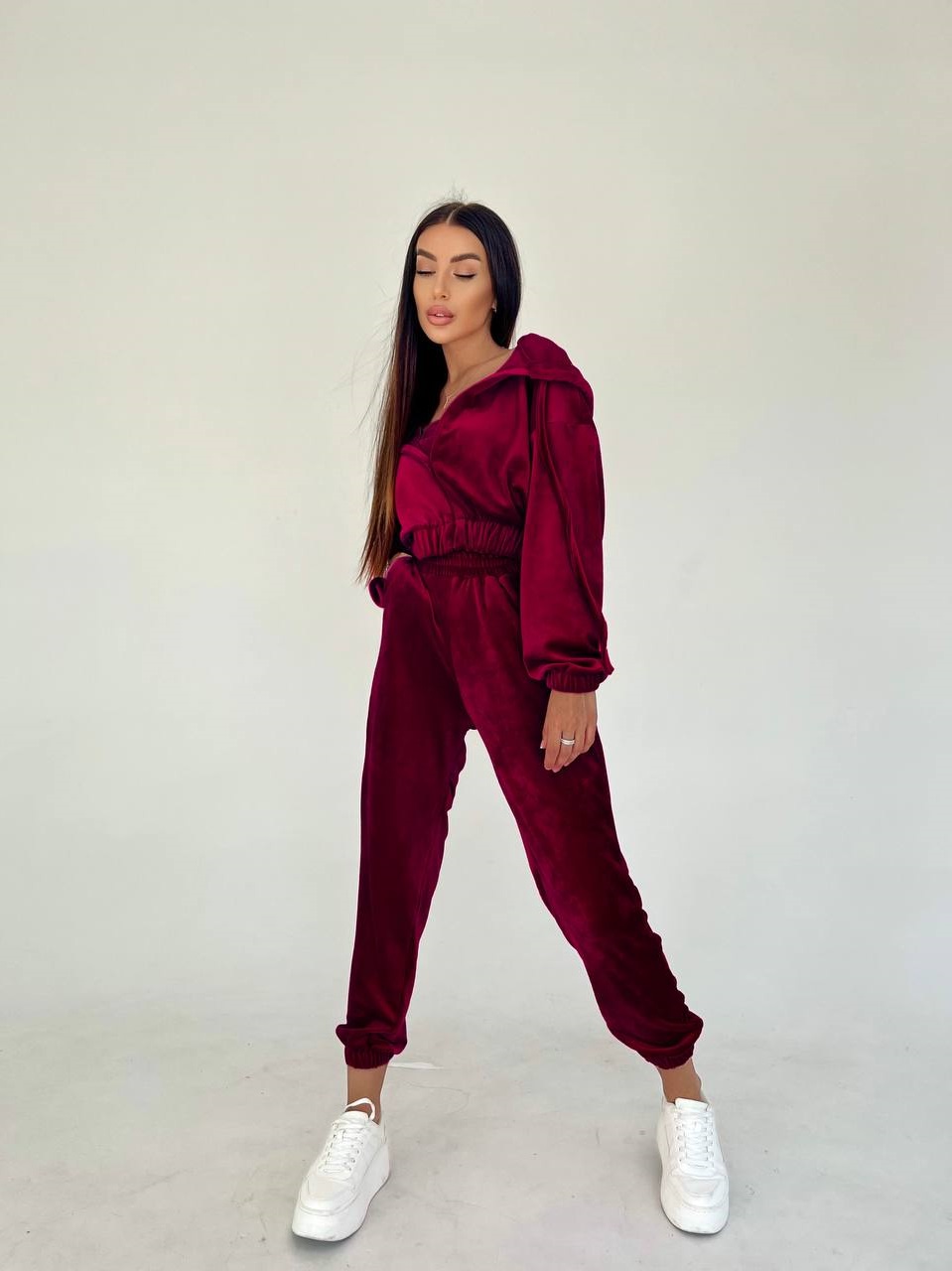 1aa8bd9c-e2fa-11ef-8621-dee18ff4e8c0_2