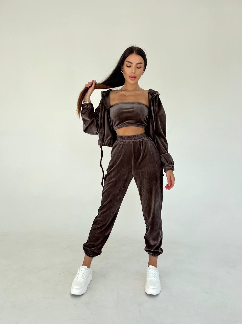 1aa8bda5-e2fa-11ef-8621-dee18ff4e8c0_0