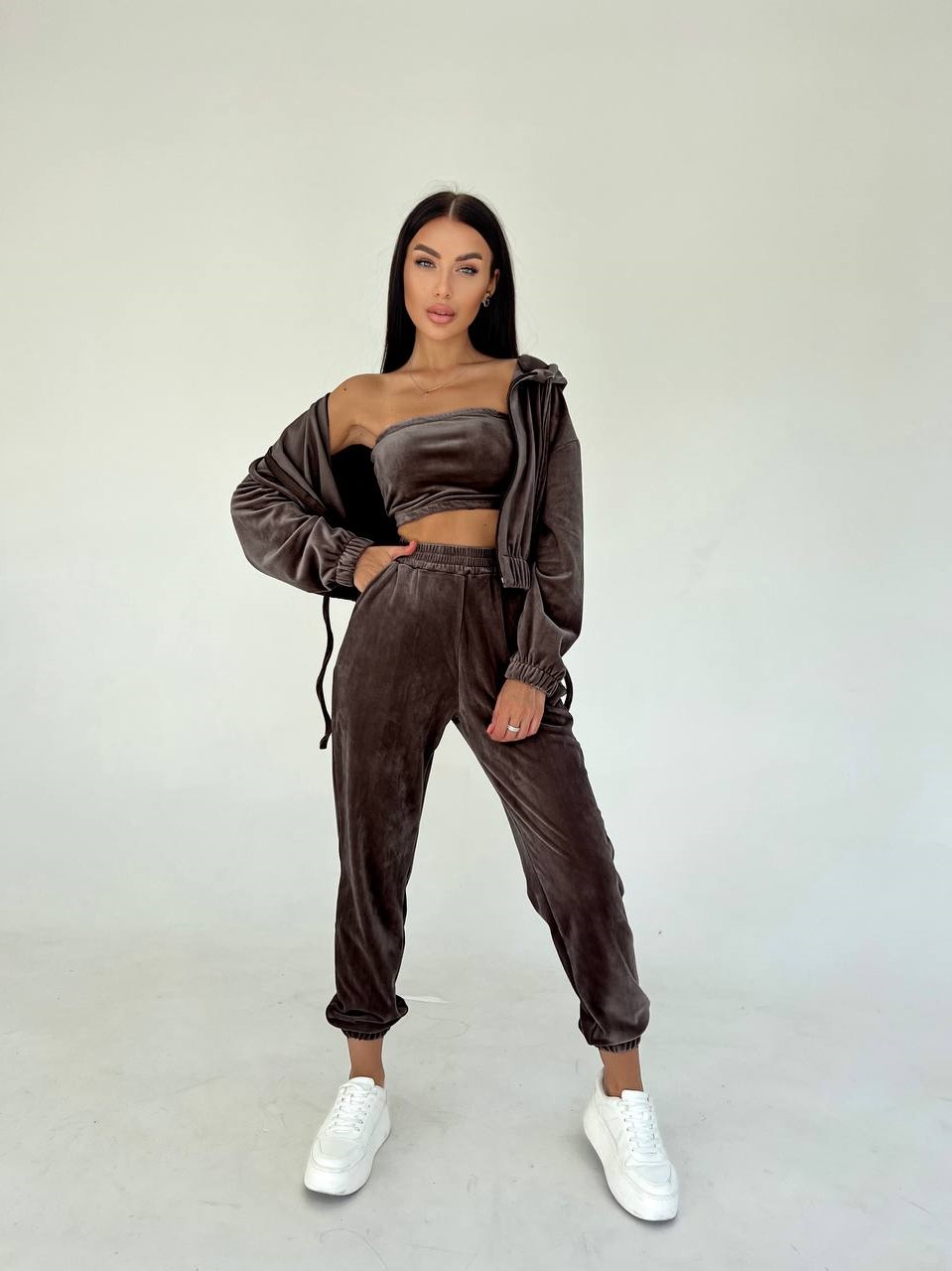 1aa8bda5-e2fa-11ef-8621-dee18ff4e8c0_1