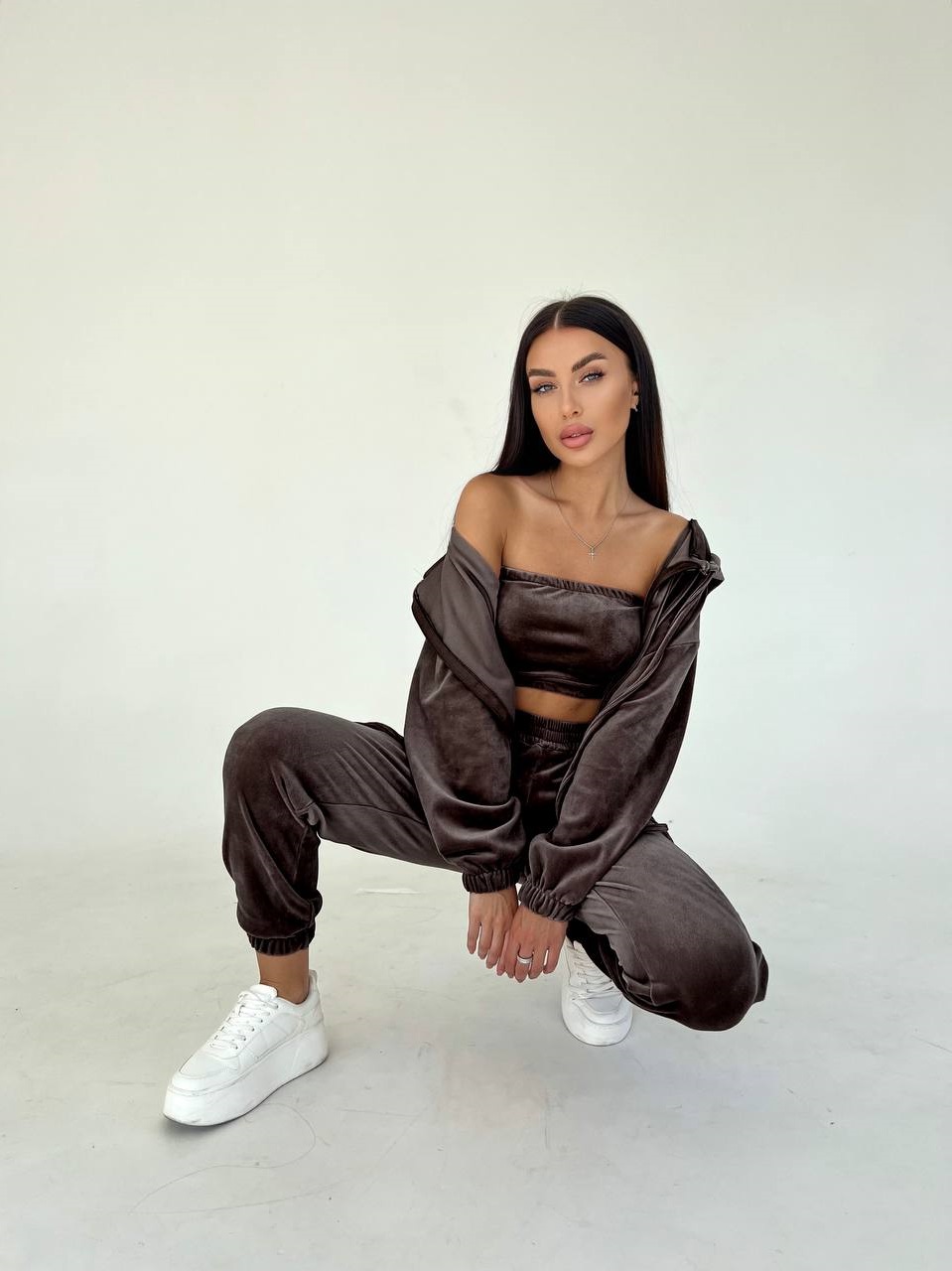 1aa8bda5-e2fa-11ef-8621-dee18ff4e8c0_2