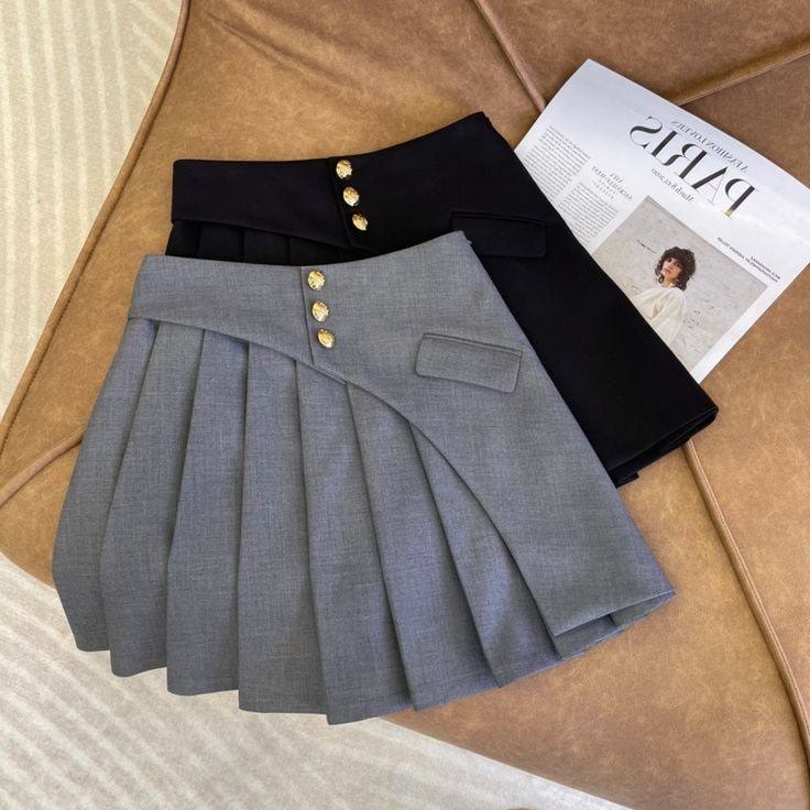 1aa8bdbd-e2fa-11ef-8621-dee18ff4e8c0_0