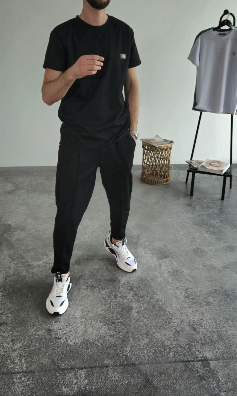 1ab2fd59-1a37-11f0-8621-dee18ff4e8c0_1