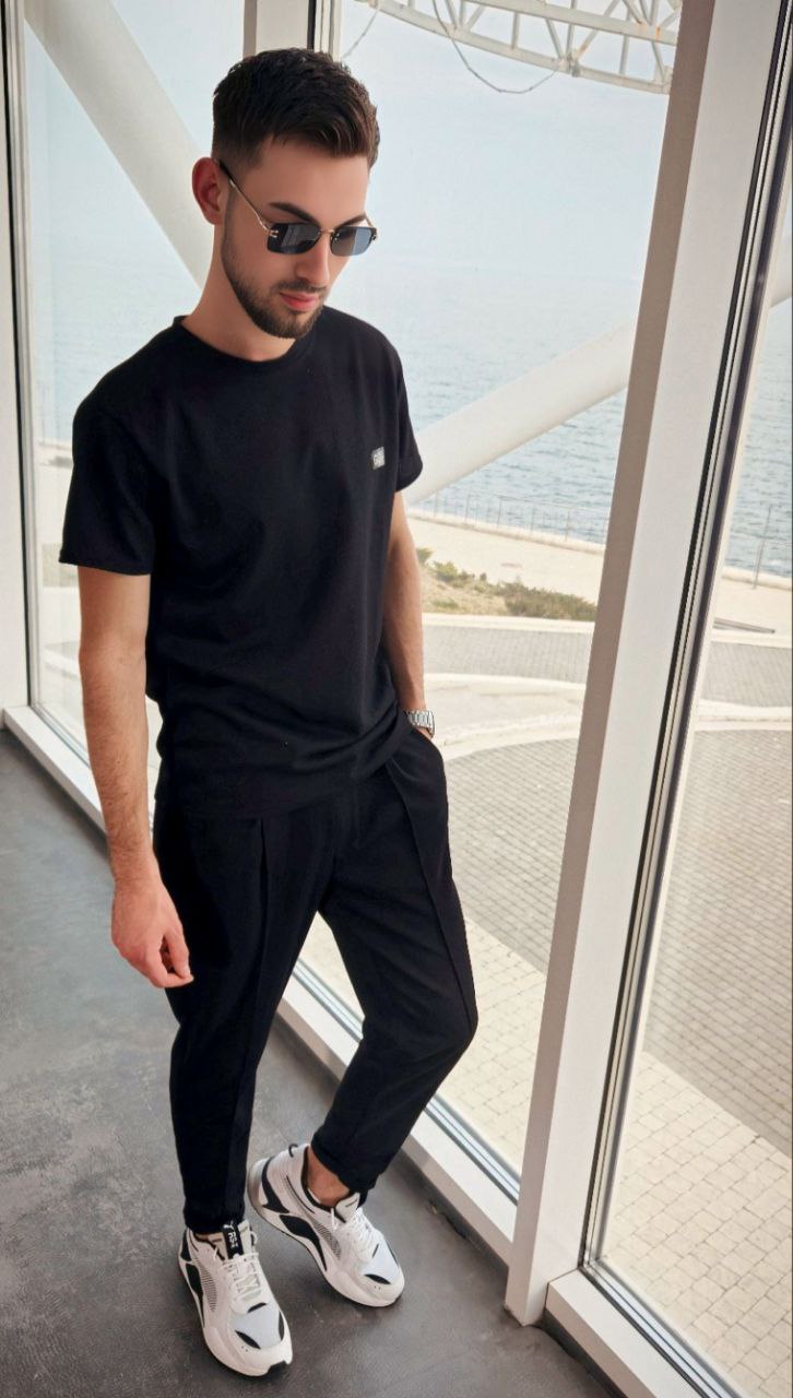 1ab2fd59-1a37-11f0-8621-dee18ff4e8c0_2