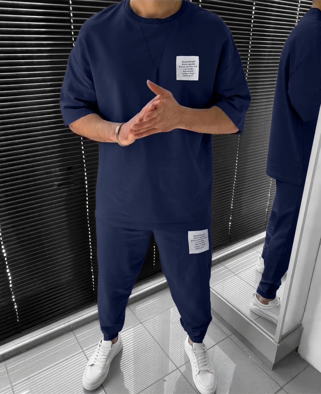 1ab2fd77-1a37-11f0-8621-dee18ff4e8c0_1