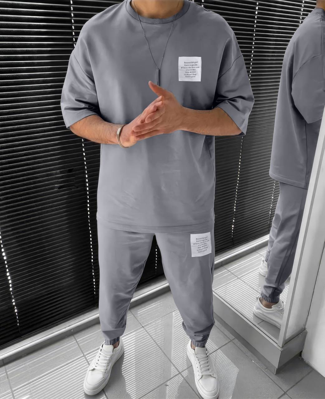 1ab2fd7f-1a37-11f0-8621-dee18ff4e8c0_1