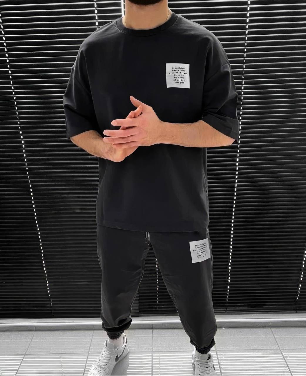 1ab2fd87-1a37-11f0-8621-dee18ff4e8c0_1