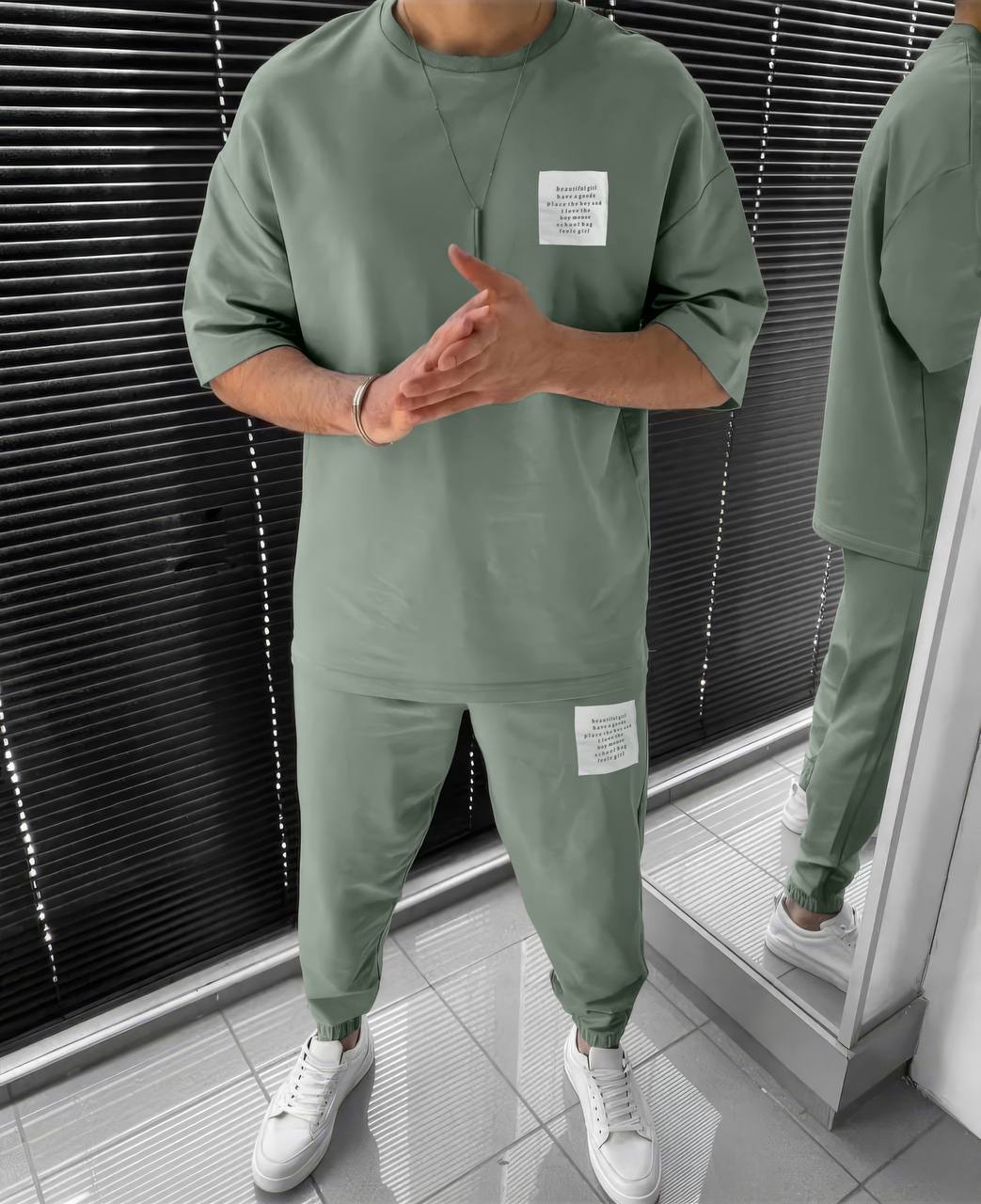 1ab2fd8f-1a37-11f0-8621-dee18ff4e8c0_1