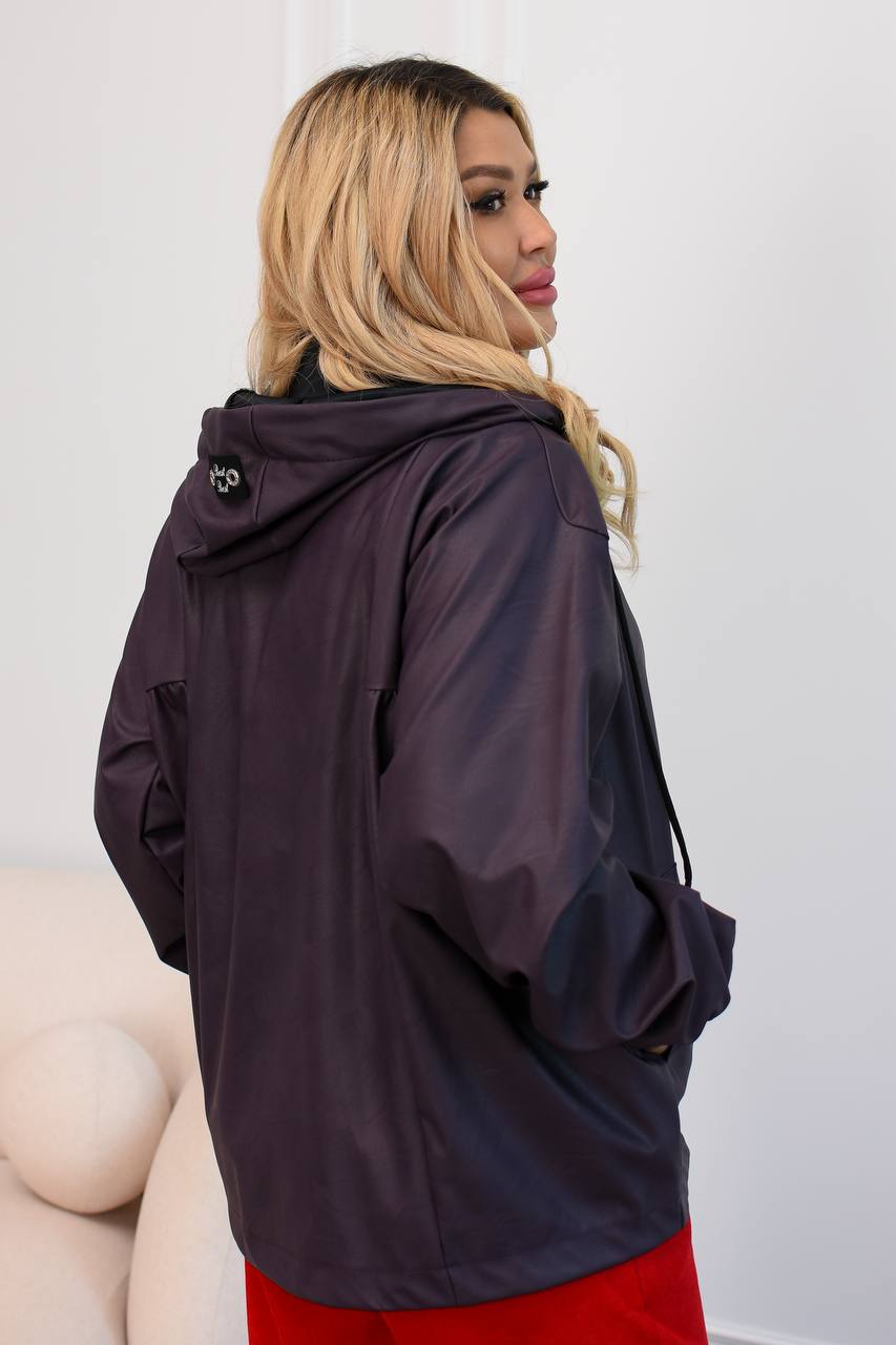 1afb207e-43a9-11f0-8622-dee18ff4e8c0_1