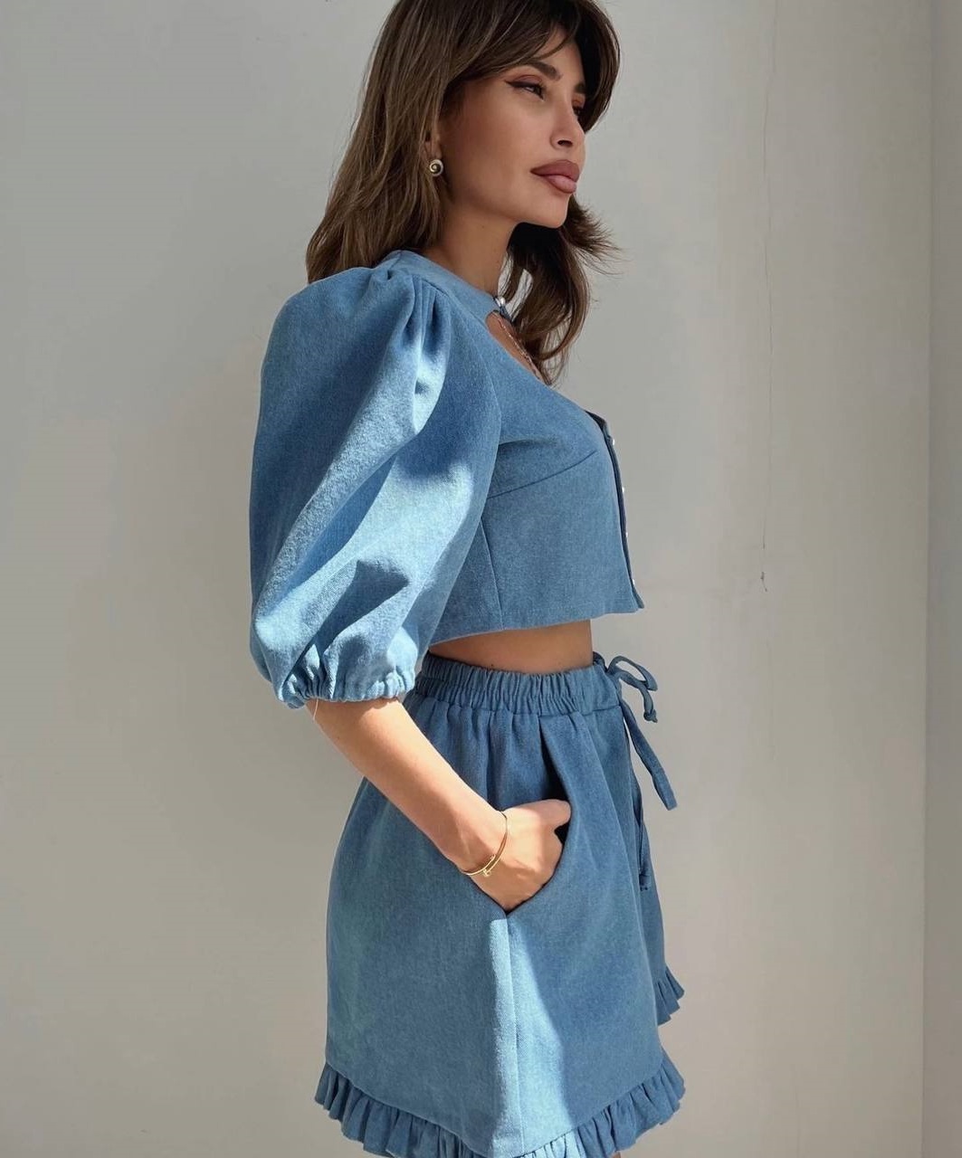 1b348ef8-1e92-11ef-ad8d-166b0be12ee5_2