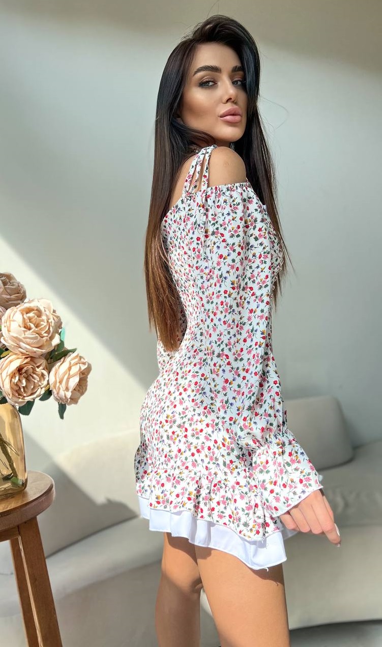 1b634681-df11-11ed-acef-166b0be12ee5_2