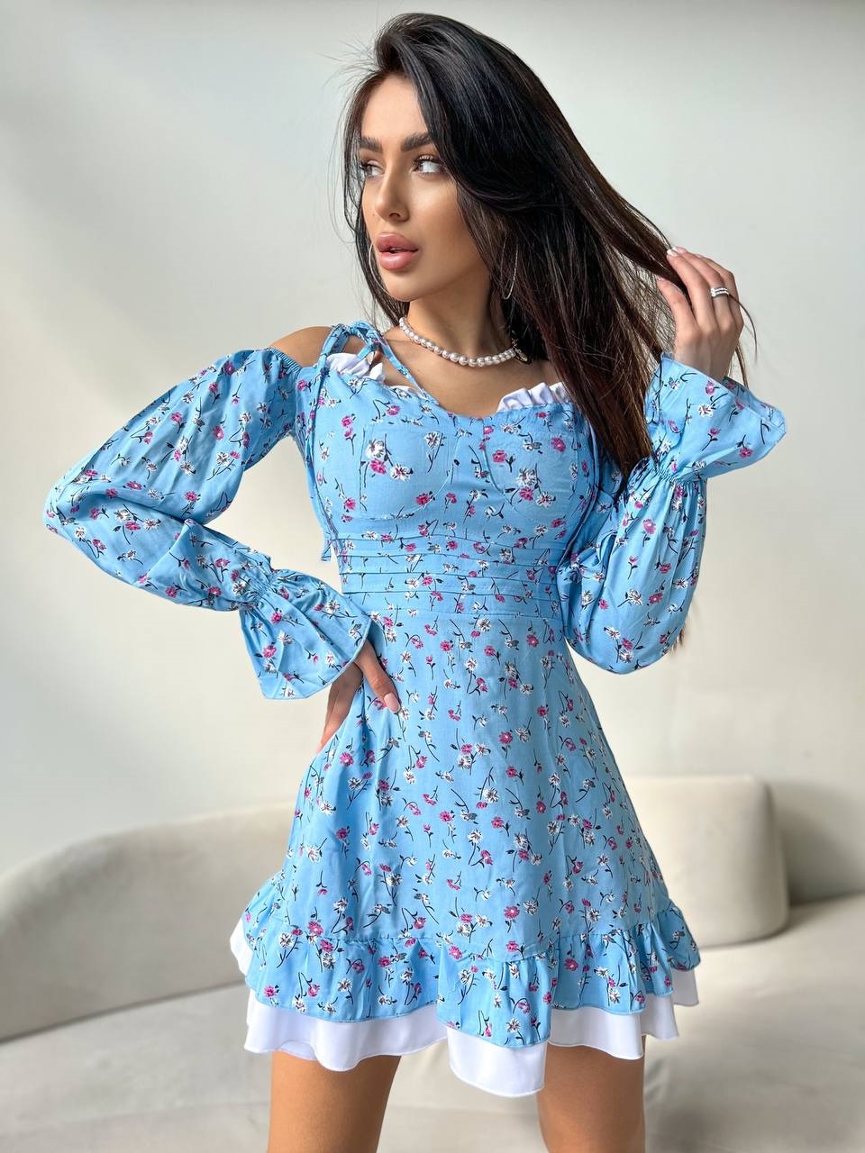 1b634689-df11-11ed-acef-166b0be12ee5_1