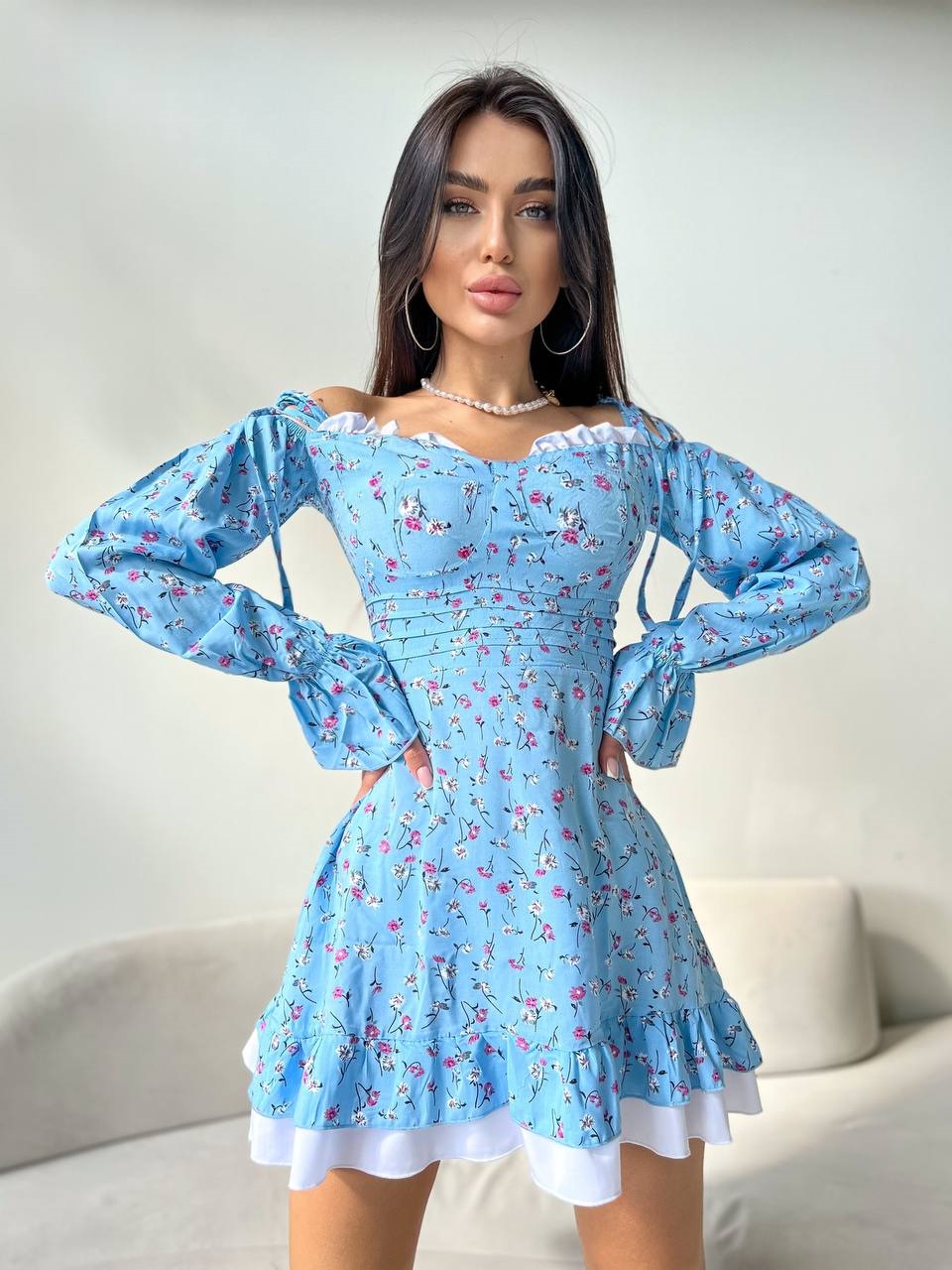 1b634689-df11-11ed-acef-166b0be12ee5_2