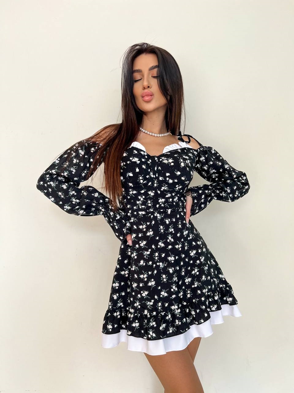 1b634692-df11-11ed-acef-166b0be12ee5_1