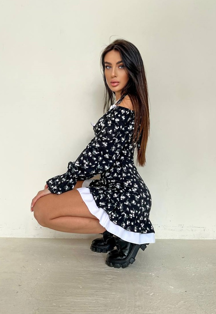 1b634692-df11-11ed-acef-166b0be12ee5_3