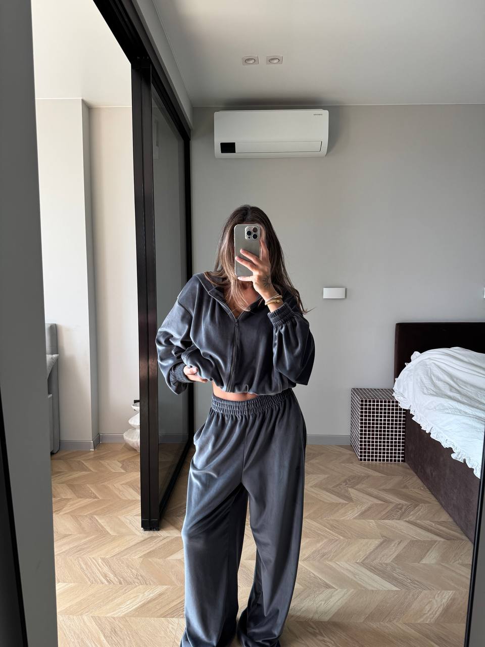 1b80cf75-4483-11f0-8622-dee18ff4e8c0_0