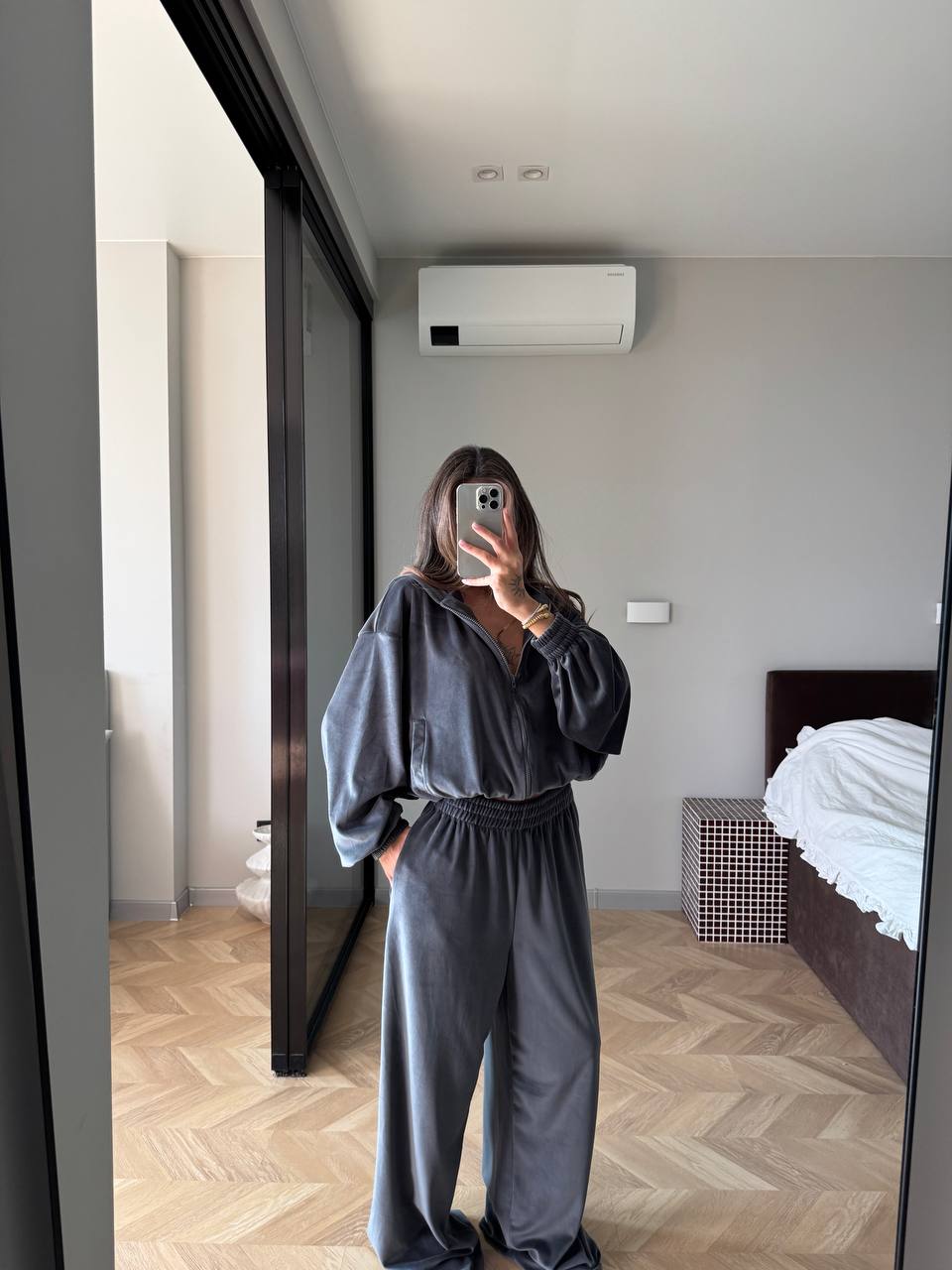 1b80cf75-4483-11f0-8622-dee18ff4e8c0_1