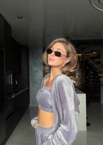 1b8f8899-6f6b-11ef-861f-dee18ff4e8c0_1