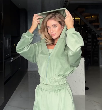 1b8f88a0-6f6b-11ef-861f-dee18ff4e8c0_1