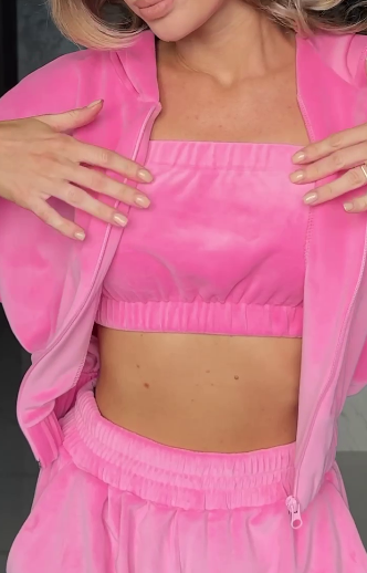 1b8f88a7-6f6b-11ef-861f-dee18ff4e8c0_1