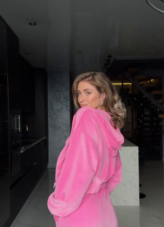 1b8f88a7-6f6b-11ef-861f-dee18ff4e8c0_2