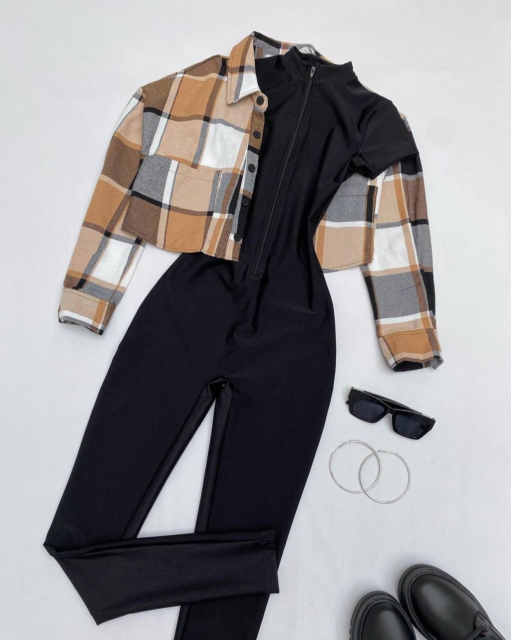 1bb98403-bc69-11ee-ad49-166b0be12ee5_1