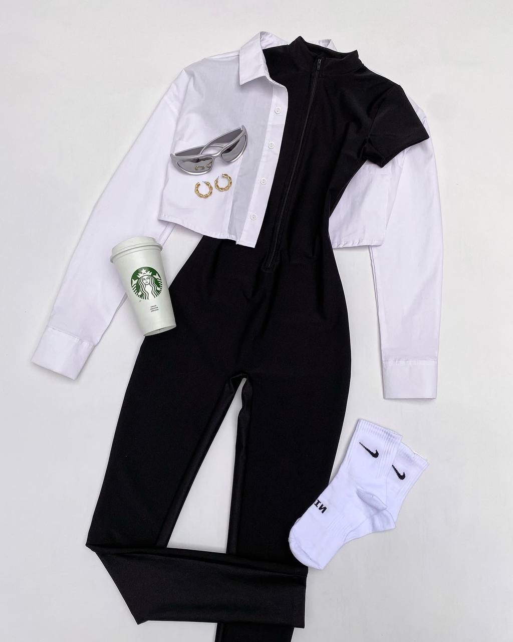 1bb98403-bc69-11ee-ad49-166b0be12ee5_2