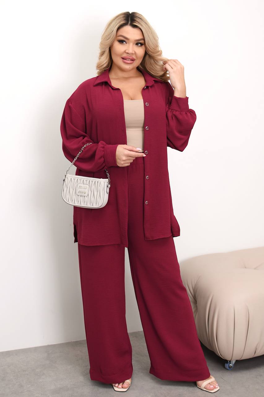 1bc30bbc-1d5e-11f0-8621-dee18ff4e8c0_0