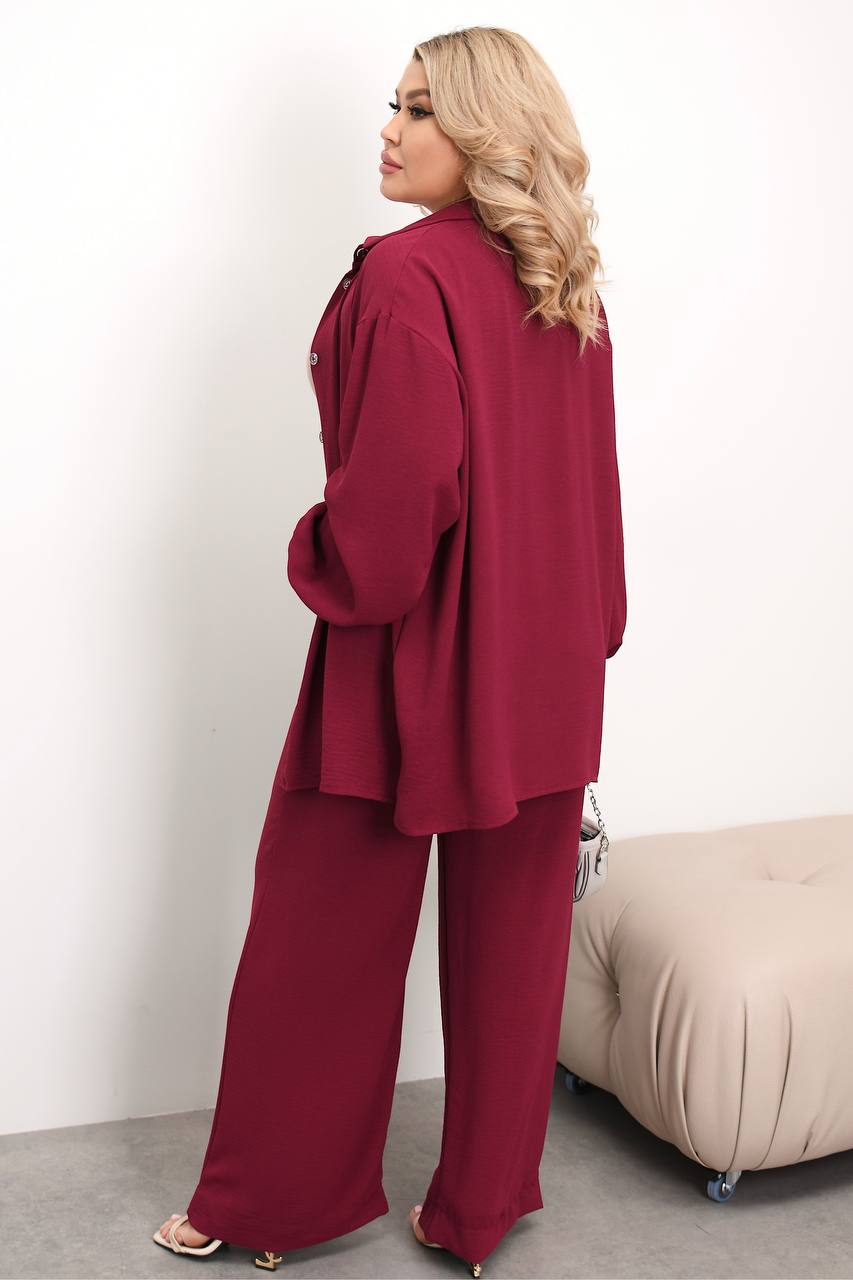 1bc30bbc-1d5e-11f0-8621-dee18ff4e8c0_2