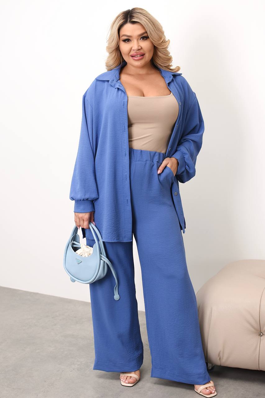 1bc30bc5-1d5e-11f0-8621-dee18ff4e8c0_0