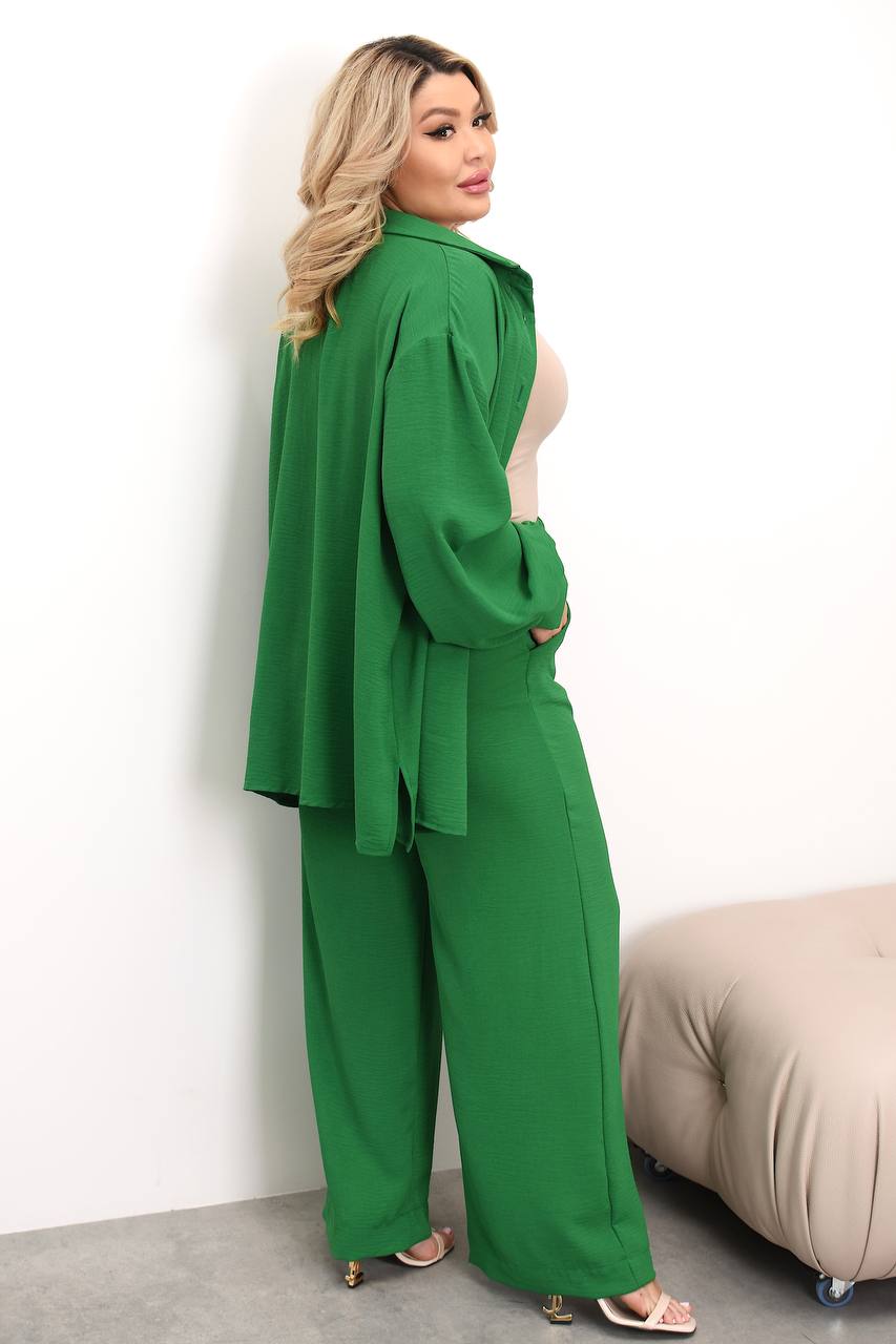 1bc30bce-1d5e-11f0-8621-dee18ff4e8c0_2