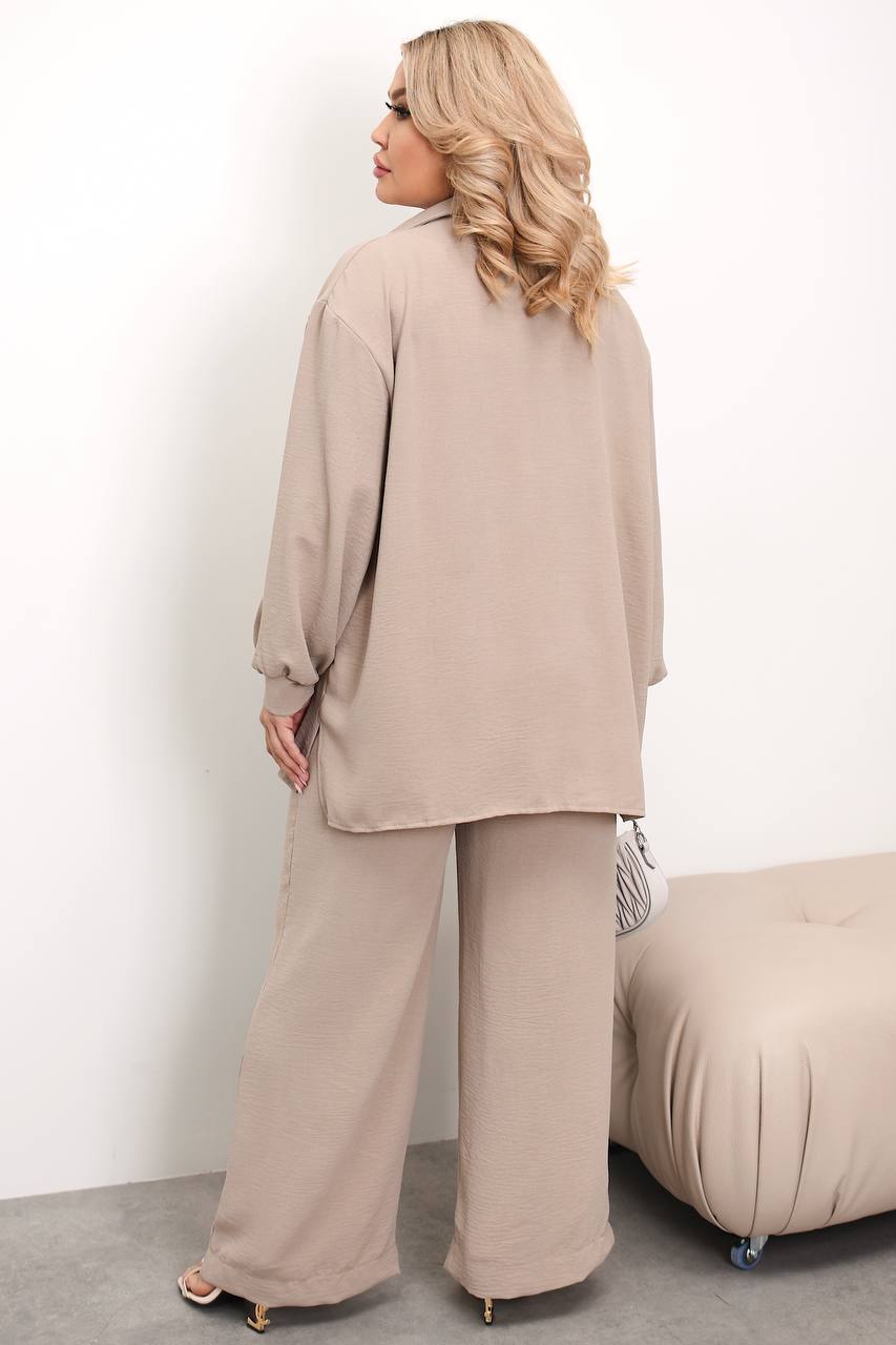 1bc30bd7-1d5e-11f0-8621-dee18ff4e8c0_1