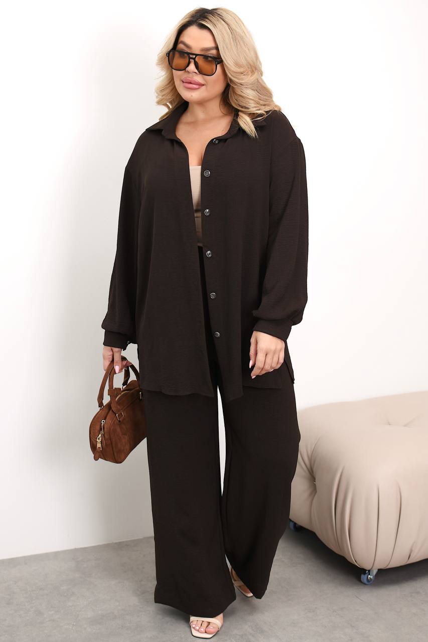 1bc30be0-1d5e-11f0-8621-dee18ff4e8c0_0