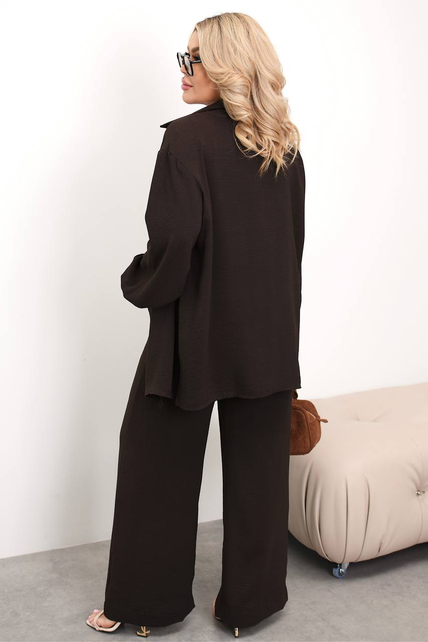 1bc30be0-1d5e-11f0-8621-dee18ff4e8c0_1