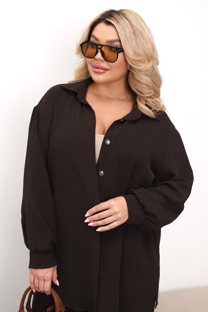 1bc30be0-1d5e-11f0-8621-dee18ff4e8c0_2