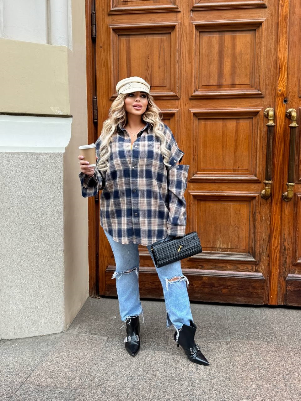 1bc8de63-41e3-11f0-8622-dee18ff4e8c0_0